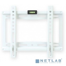 Кронштейн Kromax IDEAL-5 White, 15