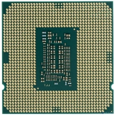 Процессор Intel Core i5-10400F Soc-1200 2.9GHz OEM