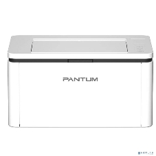 Принтер лазерный Pantum BP2300w, A4, ч/б, печ. до 22 стр/мин., 1200 x 1200 dpi, USB, Wi-Fi
