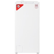 Стиральная машина Kraft KF-UME6201W белый, загрузка вертикальная 6 кг, 1000 об/мин., класс: А+++