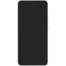 Смартфон Poco F7 Pro 12/256Gb серебристый