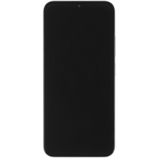 Смартфон Poco C85 8/256Gb фиолетовый