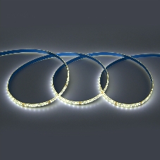 Лента светодиодная GLS-2835-120-9.6-24-IP65-6 Лента светодиодная GLS-2835-120-9.6-24-IP65-6