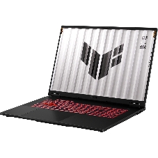 Ноутбук Asus TUF Gaming A18 FA808UM-S8050/18