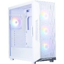 Корпус Zalman Miditower i3 NEO V2 White (без БП)