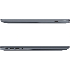 Ноутбук Huawei MateBook D 16 MCLG-X/16