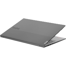 Ноутбук Lenovo Thinkbook 16 G7 ARP/16