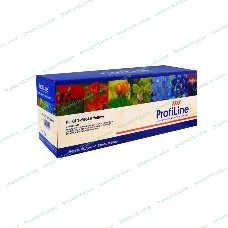 Картридж лазерный ProfiLine PL-CLT-Y504S для принтеров Samsung CLX-4195FN/4195FW/CLP-415N/415NW/Xpress C1810/C1860 Yellow 1800 копий