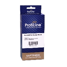 Картридж струйный совместимый ProfiLine PL-C9403A №72 для HP DesignJet T610/T1100 PL