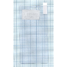 Защитное стекло для OPPO R5 Защитное стекло для OPPO R5