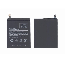 Аккумуляторная батарея BM37 (Int.Version) для Xiaomi Mi 5s Plus 3800mAh/14.63Wh 3,85V