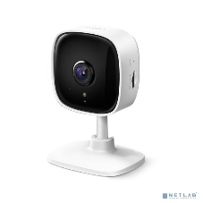 Камера IP TP-Link 1080P indoor IP camera, Night Vision, Motion Detection, 2-way Audio, one Micro SD card slot