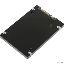 Накопитель SSD Samsung PM893, 480Gb, SATA III, 2.5