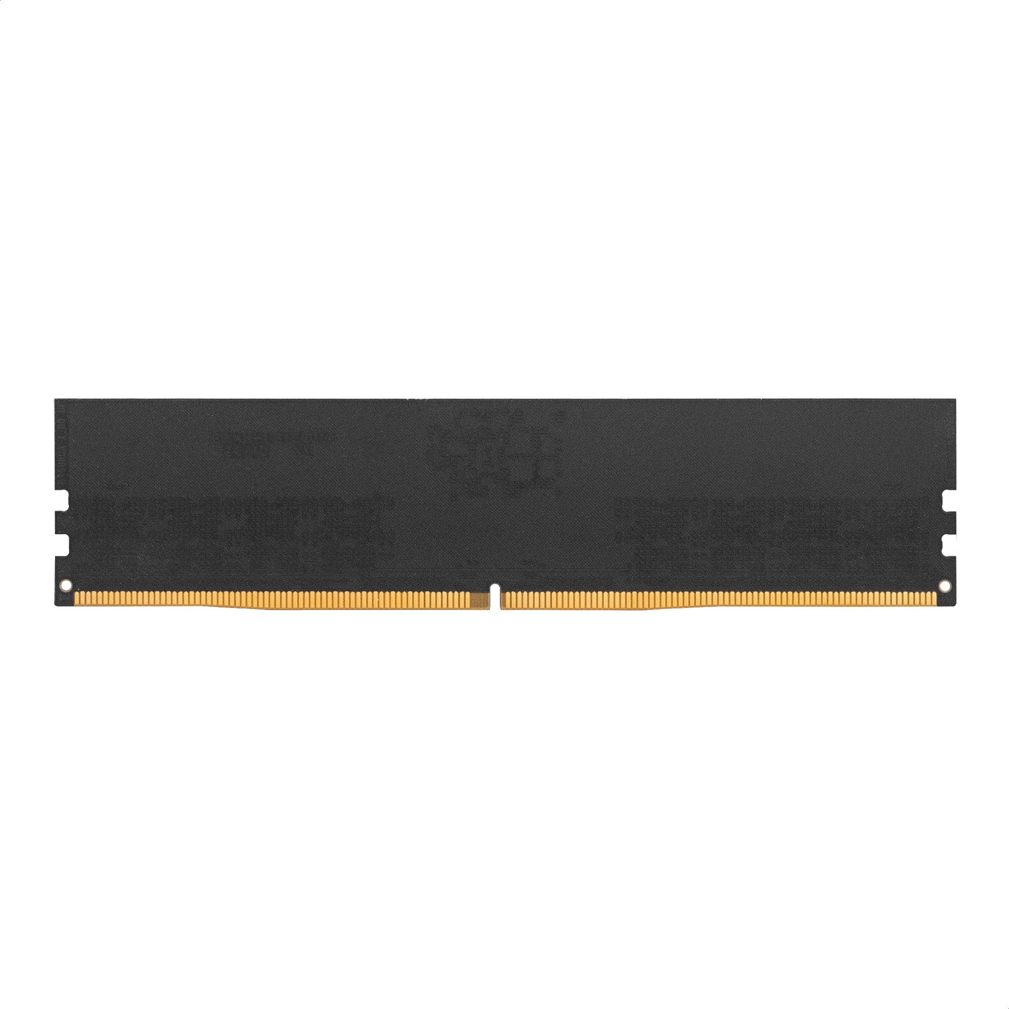 Оперативная память ExeGate, DDR5, 16Gb (1x16 Gb), 5200 MHz, CL42, DIMM, OEM