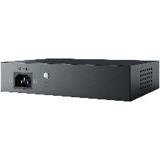 Коммутатор Netis P112GS 12PORT 10/100/1000M POE
