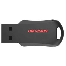 Флешка USB Hikvision 16 Gb HS-USB-M200R/16G USB 2.0 черный