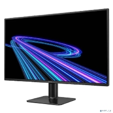 Монитор 27