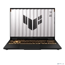 Ноутбук ASUS TUF F16 FX608JMR-RV170 16