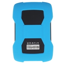 Внешний HDD 2.5