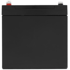 Батарея для ИБП ExeGate EX269857RUS GP12013/EXG12013 (12V 1.3Ah), клеммы F1