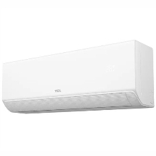 Cплит-система TAC-BR12INV/R TCL