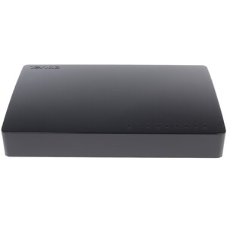Коммутатор Tenda SG108 8-портовый коммутатор Gigabit Ethernet