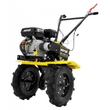 Сельскохозяйственная машина Huter МК-7500-10 (70/5/12) бензиновый 7.5л.с.