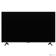 Телевизор Xiaomi TV S Mini LED 65 2026 L65MC-SRU темно-серый/черный 4K UHD 120Hz Android TV 2GB/32GB