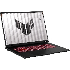 Ноутбук Asus TUF Gaming A18 FA808UM-S8050/18