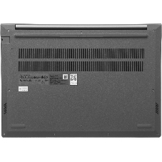 Ноутбук Lenovo Thinkbook 16 G7 ARP/16