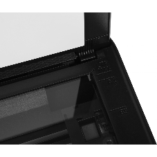 МФУ струйное Epson EcoTank L3251 (C11CJ67419/C11CJ67302/C11CJ67518), A4, цветное, печ. до 33 стр/мин. (ч/б) до 15 стр/мин. (цвет), скан. до 5 стр/мин., 5760 x 1440 dpi (печать) 1200x2400dpi (скан.), USB, Wi-Fi