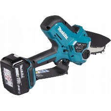 Электрическая цепная пила Makita DUC101Z 320Вт дл.шины:4