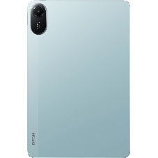Планшет Xiaomi Redmi Pad 2 11