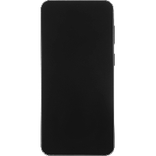 Смартфон Samsung Galaxy A57 5G SM-A576B 8/128Gb серый