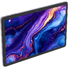 Планшет Digma Pro Zenith II T620 11