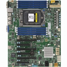 Материнская плата SuperMicro MBD-H11SSL-I-B