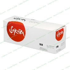 Картридж лазерный Sakura FX10 для Canon i-SENSYS MF 4000/4100/4200/4300/4600, PC-D 440/450, FAX-L95/100/120/140/160, черный, 2 000к.