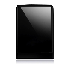 Внешний HDD 2.5