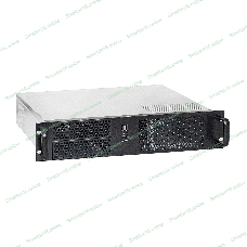 Серверный корпус ExeGate Pro EX284978RUS 2U650-08 (RM 19