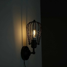 Умная Лампочка Yeelight LED Filament Light