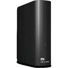 Внешний HDD 3.5