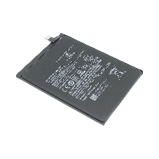 Аккумуляторная батарея BM4Y Xiaomi Redmi K40/K40 Pro/Poco F3/Mi 11x Pro Аккумуляторная батарея BM4Y Xiaomi Redmi K40/K40 Pro/Poco F3/Mi 11x Pro