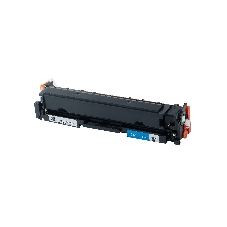 Картридж лазерный Sakura 067HC (5105C002) для Canon i-SENSYS LBP631/LBP633/MF651/MF655/MF657, голубой, 2350 к. (чип без счетчика копий)