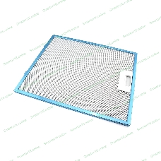 Жировой фильтр для вытяжек Krona 142.1200.01 336х282 мм