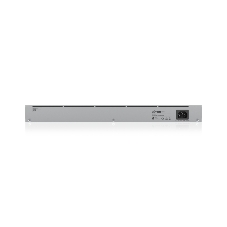 Коммутатор 24PORT 1000M 2SFP USW-24 UBIQUITI