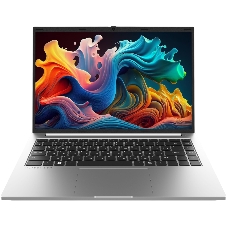 Ноутбук Maibenben S14B-R560UM 14.5