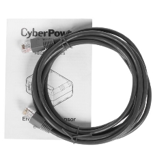 Датчик окружающей среды для RMCARD CyberPower ENVIROSENSOR CARD 