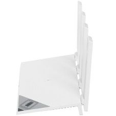 Точка доступа Wi-Fi Huawei Wall-plate AP263, Wi-Fi 6, indoor, Dual Radio(2.4G/5GHz), 2*2/2*2 MU-MIMO, 1*GE Base-T, 1*GE Base-T, BLE, USB, internal smart antennas