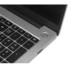 Ноутбук Huawei MateBook D 16 MCLG-X MitchellG-W5611D/16