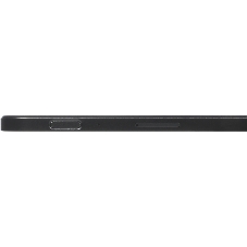 Планшет Teclast ArtPad Pro 12.7